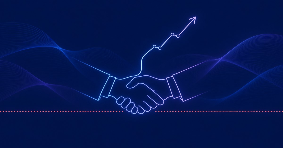 Joint Business Plan (JBP): o que é, como montar e o dado que decide se ele funciona