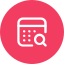 escolha um periodo especifico ou por padrao nos ultimos 30 dias funcao icone 1652469546