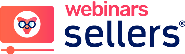 logo webinar sellers png