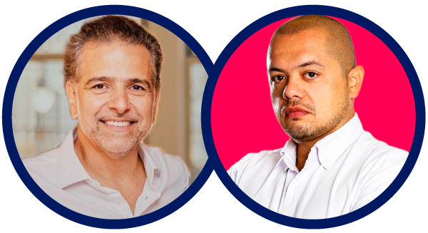 webinar cesar josehomero