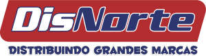 LOGO DISNORTE (2) (1)