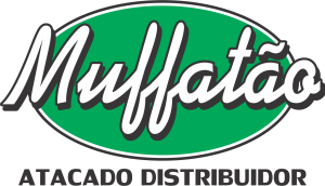 LOGO MUFFATÃO (1)