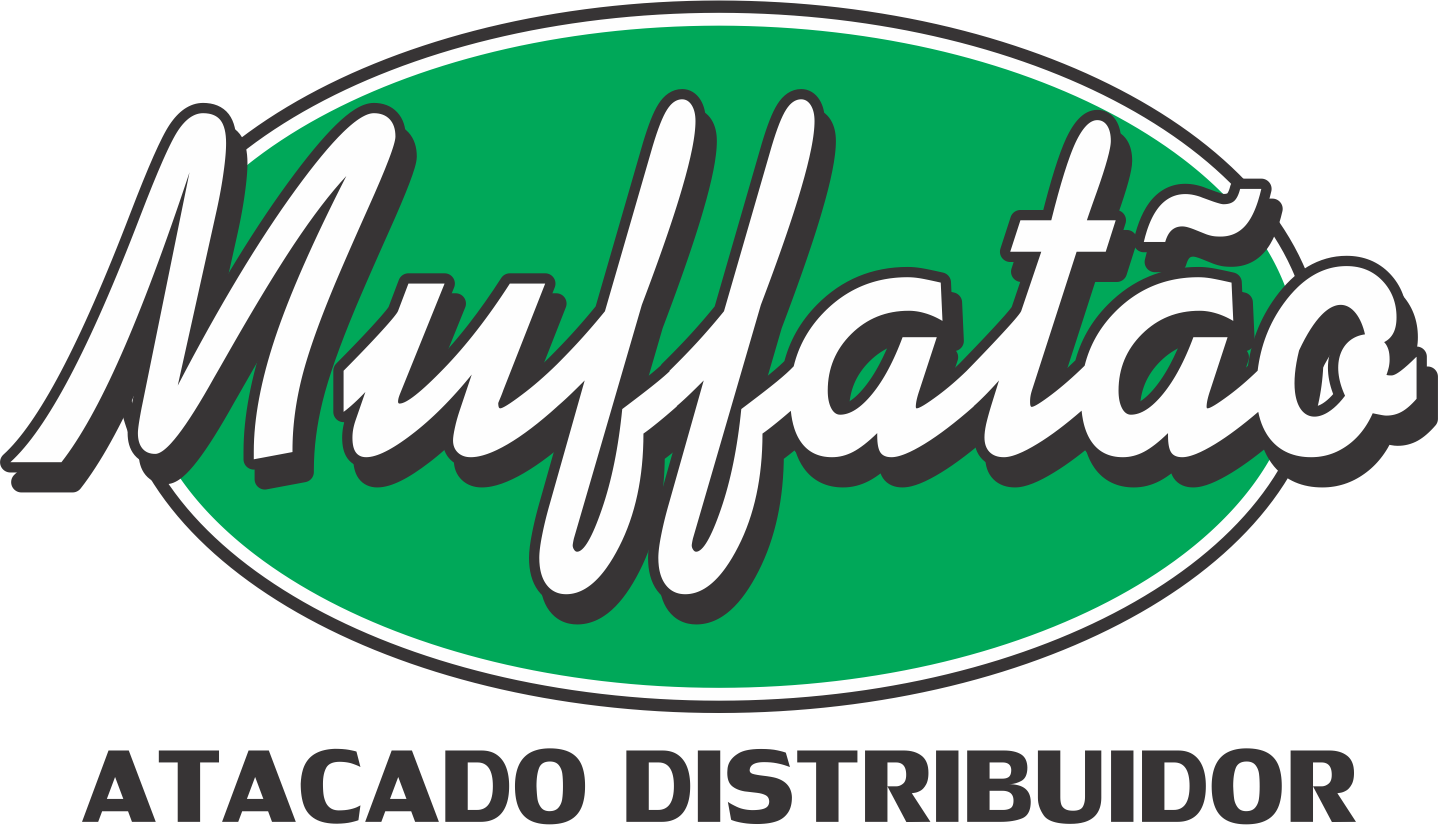 LOGO MUFFATÃO (1)