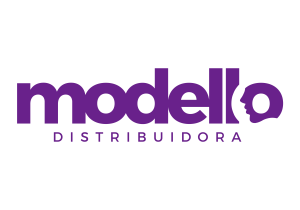 Logo11