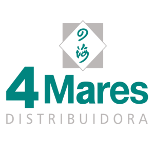 logo cliente sellers 4mares Photoroom