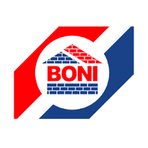 logo cliente sellers boni Photoroom