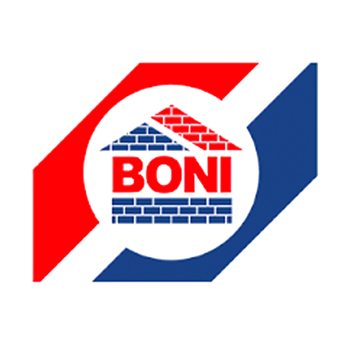 logo cliente sellers boni Photoroom