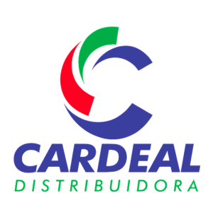 logo cliente sellers cardeal Photoroom