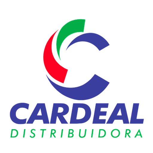 logo cliente sellers cardeal Photoroom
