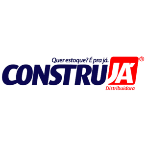 logo cliente sellers construja Photoroom