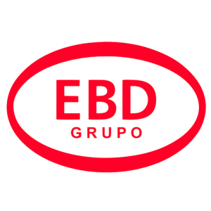 logo cliente sellers ebd Photoroom