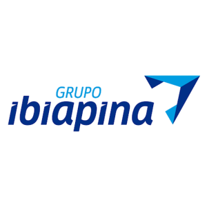 logo cliente sellers ibiapina Photoroom