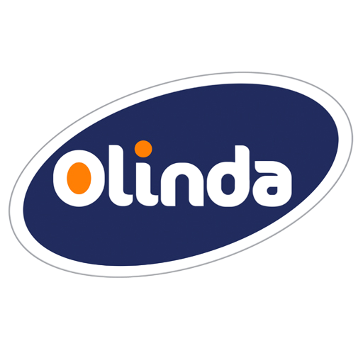 logo cliente sellers olinda Photoroom