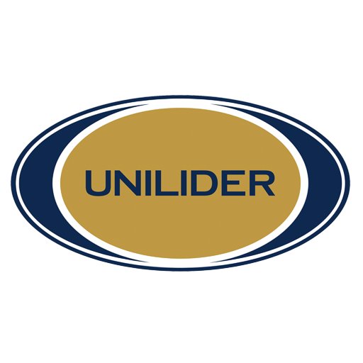 logo cliente sellers unilider Photoroom