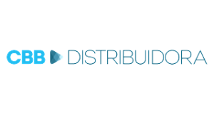 CBB distribuidora
