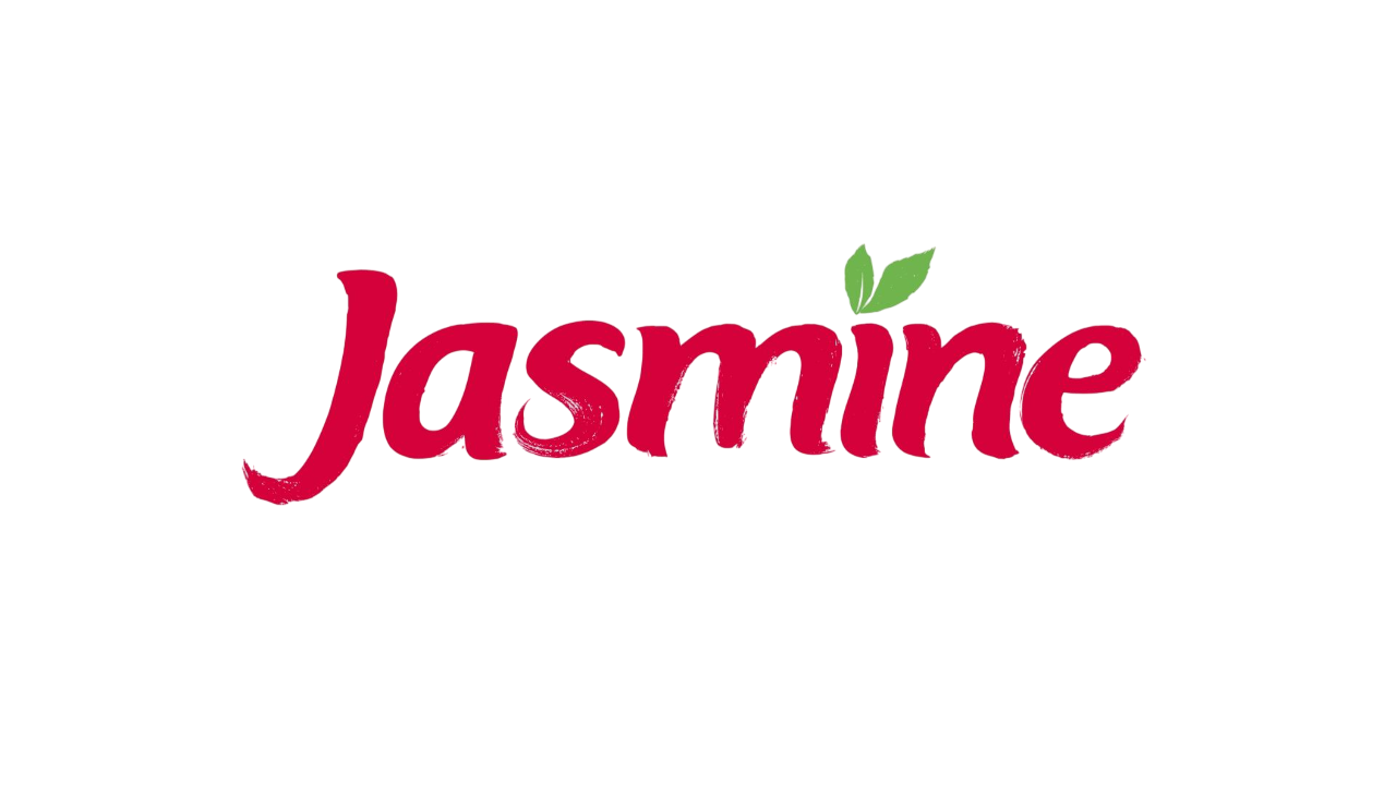 LOGOTIPO JASMINE final Photoroom
