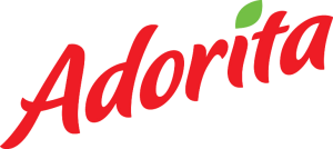 Logo Adorita Photoroom