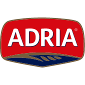 Logo Adria