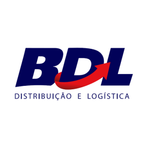 Logo BDL Photoroom