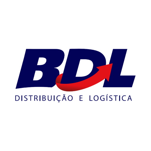 Logo BDL Photoroom