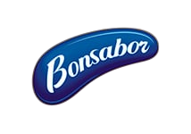 Logo Bonsabor Photoroom