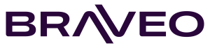 Logo Braveo