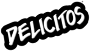 Logo Delicitos