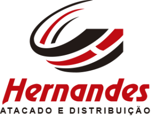 Logo Hernandes 2