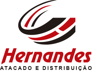 Logo Hernandes 2