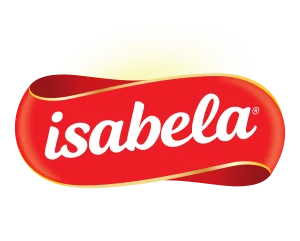 Logo Isabela