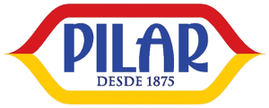 Logo Pilar Photoroom