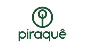 Logo Piraque Photoroom