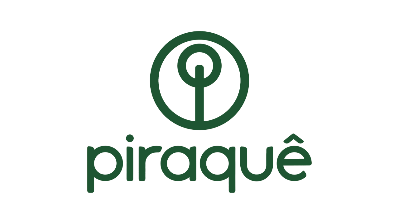 Logo Piraque Photoroom