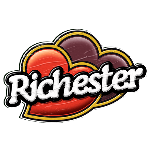 Logo Richester