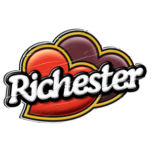 Logo Richester