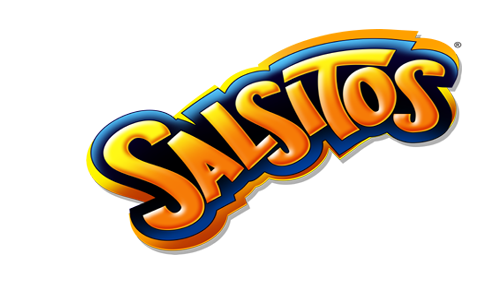 Logo Salsitos