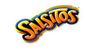 Logo Salsitos