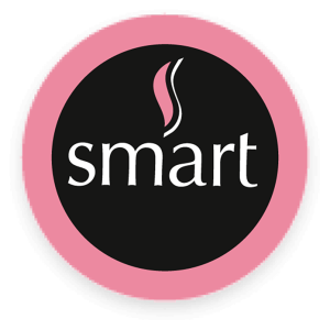 Logo Smart Temperos
