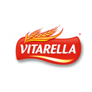 Logo Vitarella