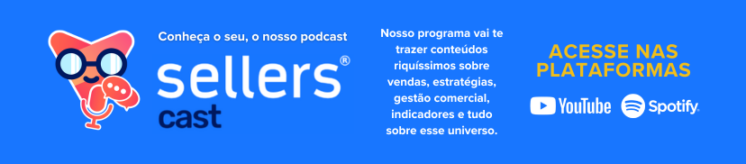 Sellerscast
