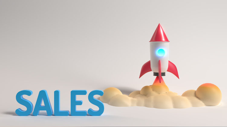 SALES JOURNEY (3)