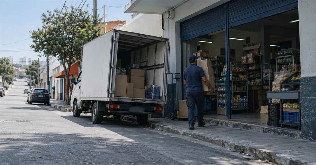 Canal direto e indireto: por que o canal indireto precisa de um olhar próprio